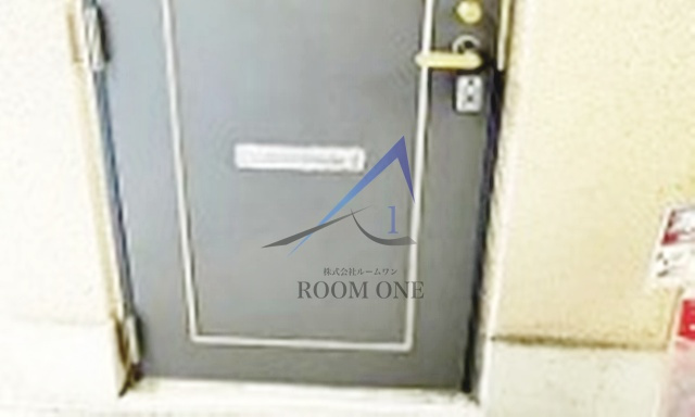 ベトレヘムハウス