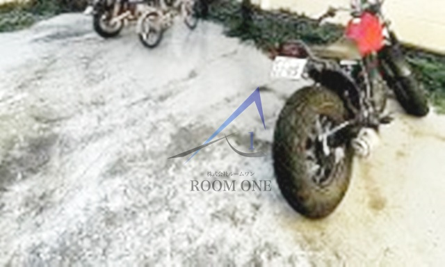 ベトレヘムハウス