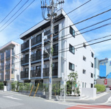 Gelatoni浦安の画像