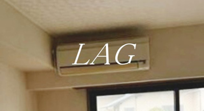 【その他】 | クレールメゾンＡ号棟