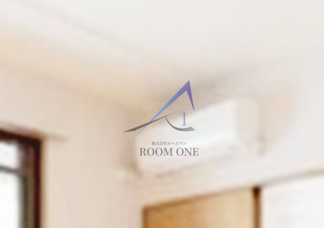 ヒルズ白金の設備|エアコン付です。