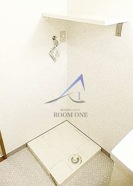 ヒルズ白金のその他