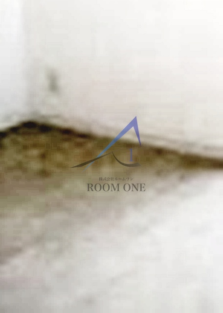 ビバリーホームズ五反田の寝室|寝室です。