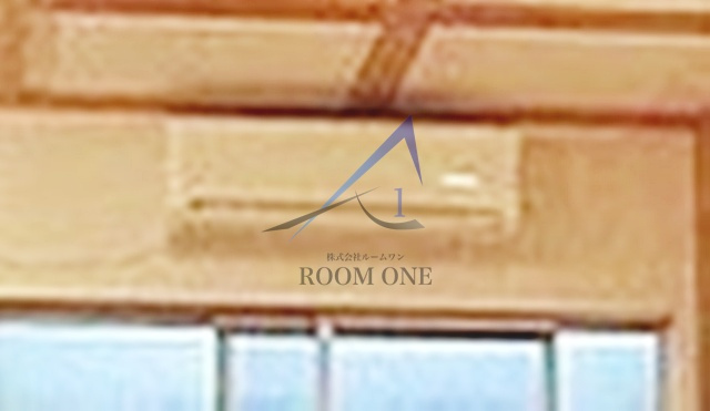 マンション牧野の設備|エアコン付です。