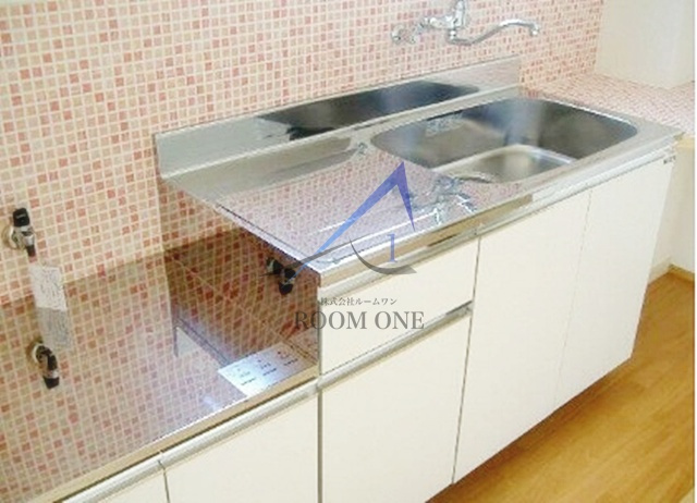 マンション牧野のその他