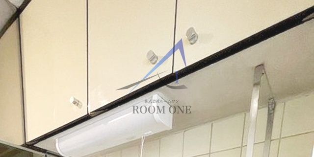 ユースフル祐天寺Ⅱ