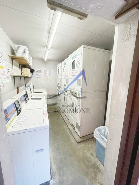 ユースフル祐天寺Ⅱ