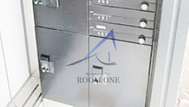 ウェルスクエアイズム目黒祐天寺