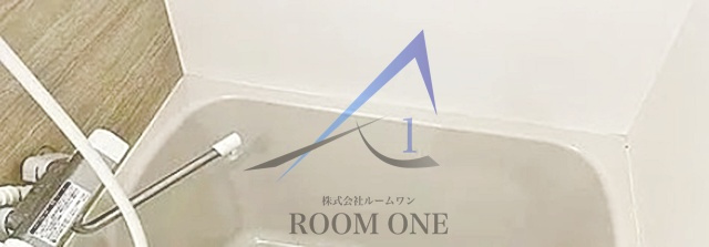 ウェルスクエアイズム目黒祐天寺の浴室|お風呂です。