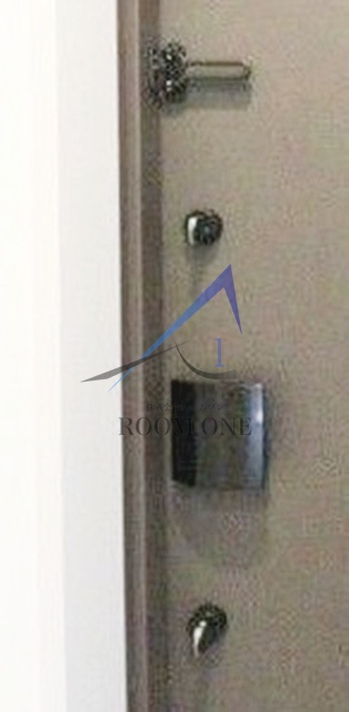 ａｌｉｖｉｏ　ＨＯＲＩＵＣＨＩのその他