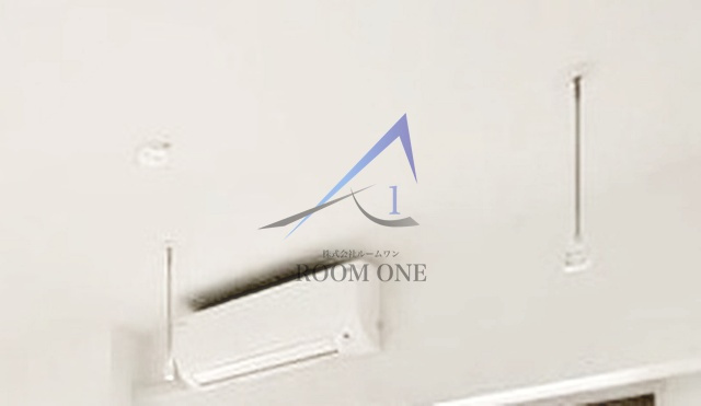 ａｌｉｖｉｏ　ＨＯＲＩＵＣＨＩ