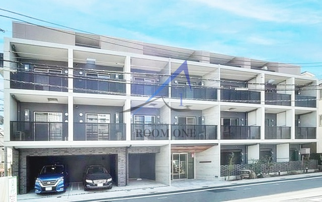 ａｌｉｖｉｏ　ＨＯＲＩＵＣＨＩ