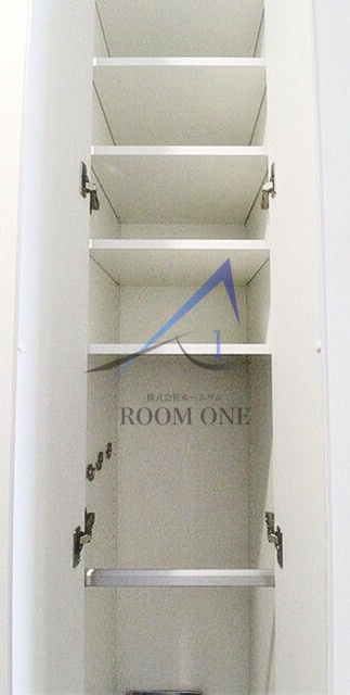 ａｌｉｖｉｏ　ＨＯＲＩＵＣＨＩ