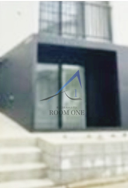 BIBLIO MEGURO(ビブリオ メグロ)のエントランス|エントランスです。