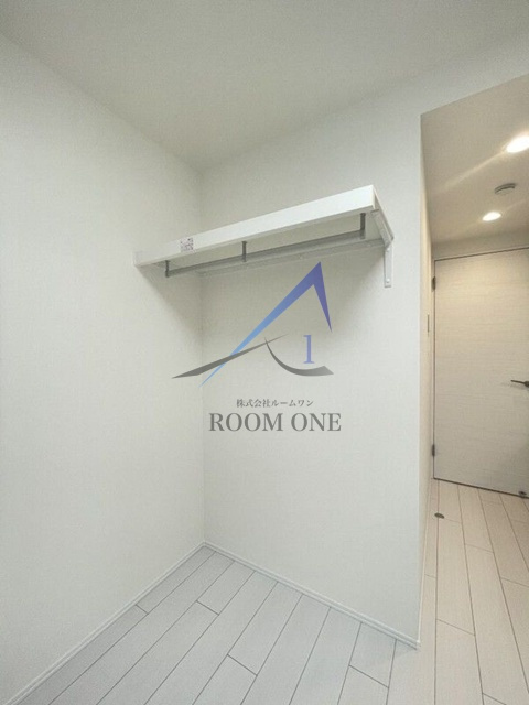 BIBLIO MEGURO(ビブリオ メグロ)