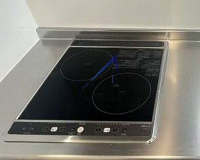 BIBLIO MEGURO(ビブリオ メグロ)