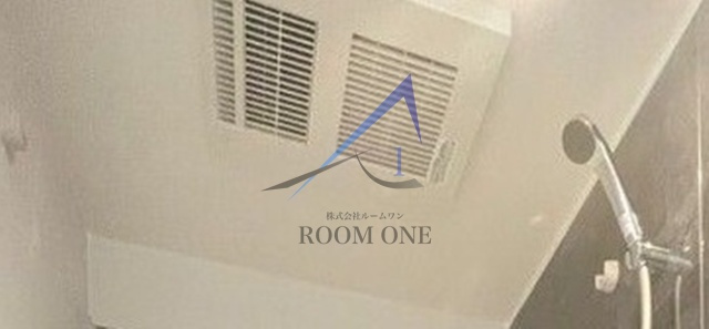 BIBLIO MEGURO(ビブリオ メグロ)