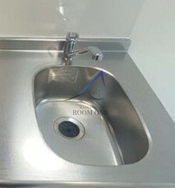 BIBLIO MEGURO(ビブリオ メグロ)