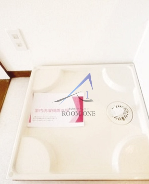 祐天寺グリーンマンションのその他