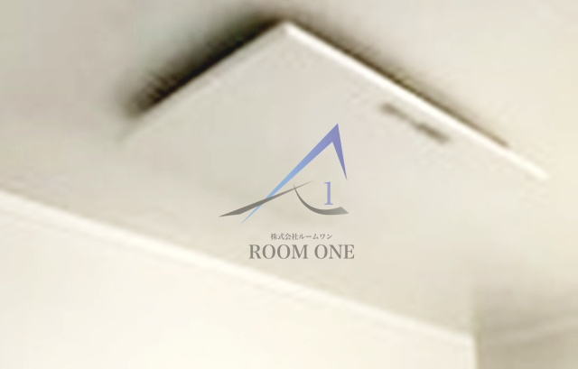 祐天寺グリーンマンションの内装|内装です。