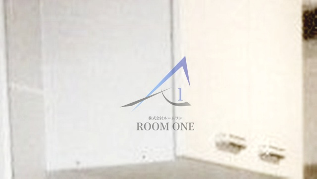 祐天寺グリーンマンション