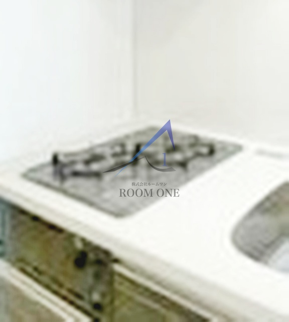 ガリシア池上Ⅱのその他