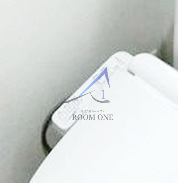 ハーミットクラブハウス西馬込Ⅱ