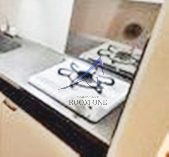 Ｈａｒｍｏｎｙ