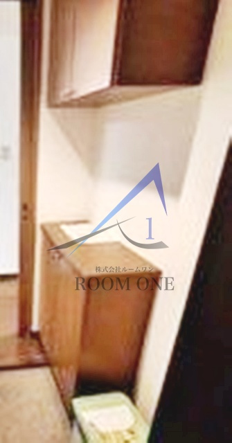 Ｈａｒｍｏｎｙ