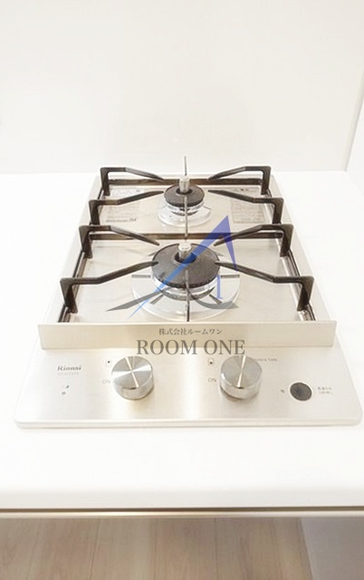 シェノン三軒茶屋