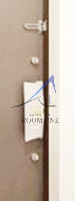 シェノン三軒茶屋