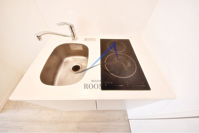 エルフローラ三軒茶屋のその他