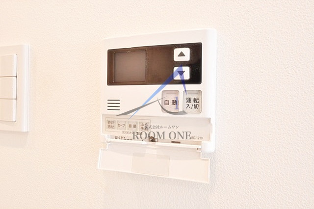 エルフローラ三軒茶屋