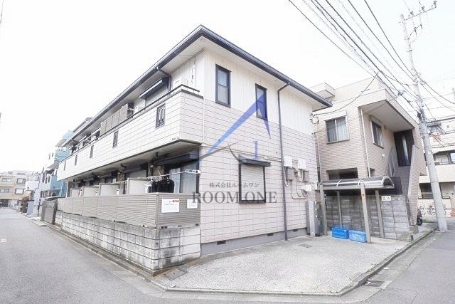 カーサ・デ・ムトウ