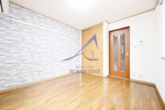 カーサ・デ・ムトウ