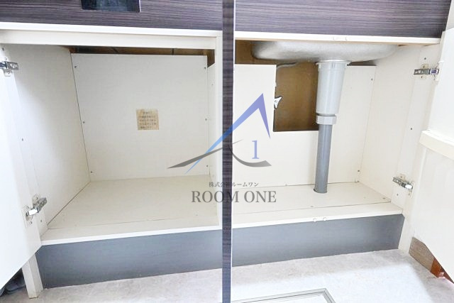 カーサ・デ・ムトウ