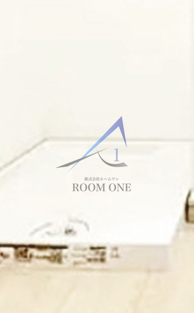 ルーブル武蔵中原弐番館の設備