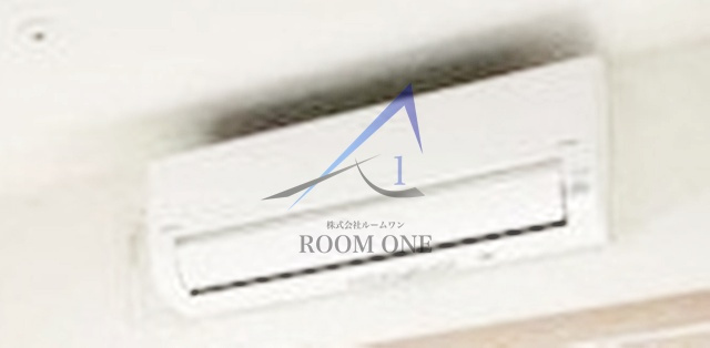 ルーブル武蔵中原弐番館のその他