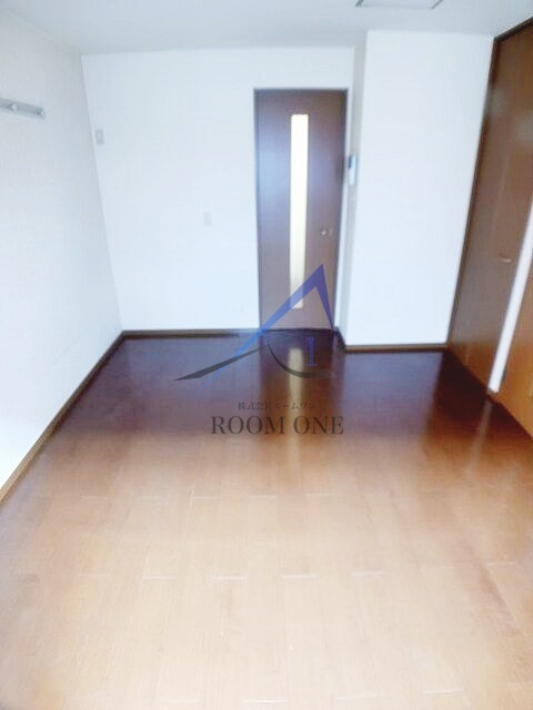 淡之須コーポのその他