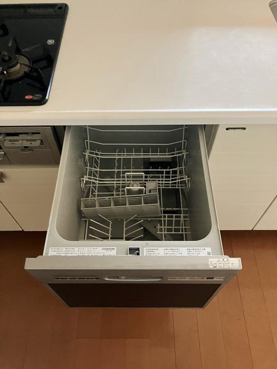 川崎サイトシティⅡ番館の設備