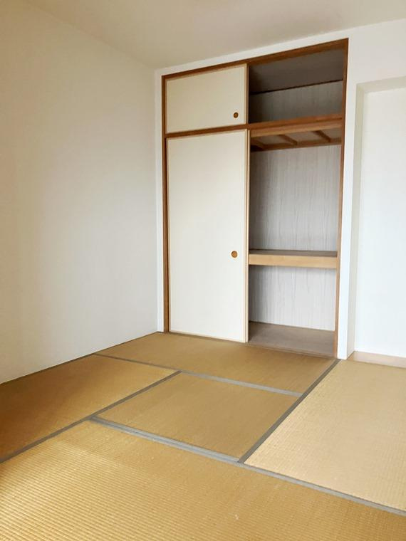 川崎サイトシティⅡ番館のその他