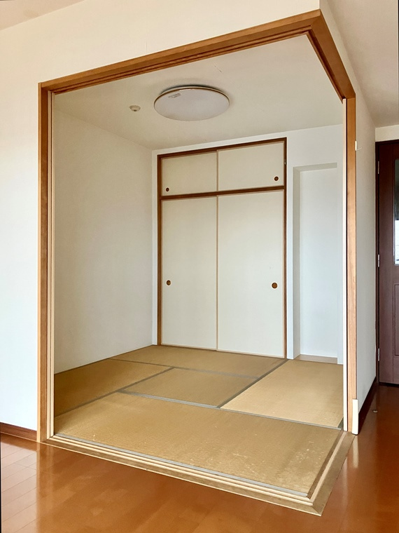 川崎サイトシティⅡ番館のその他