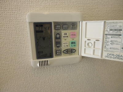 【設備】 | ザ・グランアルト錦糸町