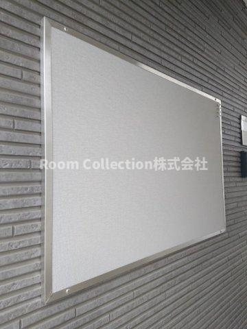 グラン千住仲町のその他共用部分