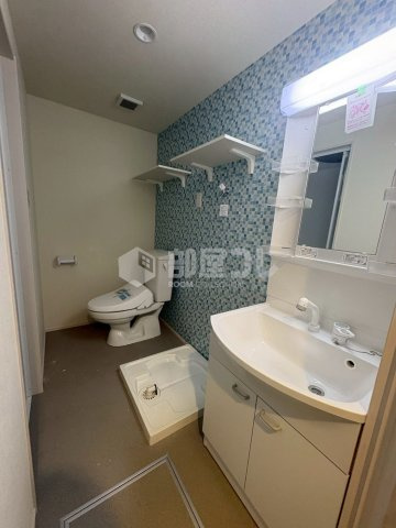 グラン千住仲町