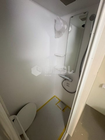 グラン千住仲町