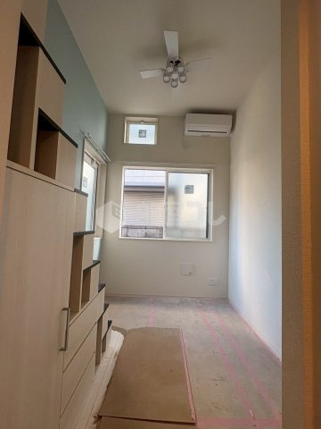 グラン千住仲町