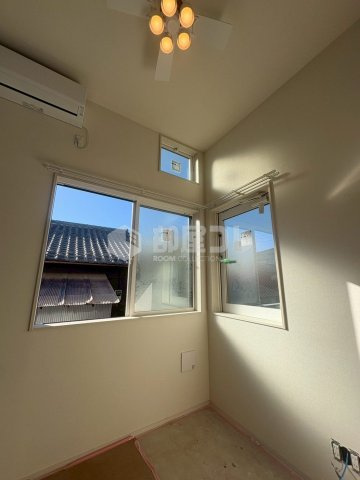 グラン千住仲町