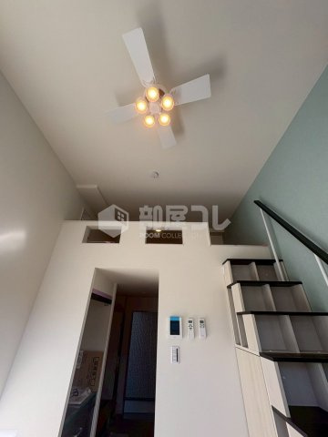 グラン千住仲町