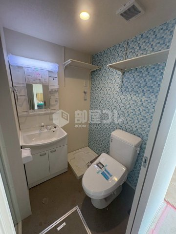 グラン千住仲町